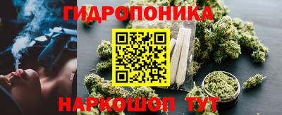 соль ск Краснознаменск